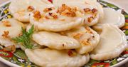 Zrób pierogi ruskie po lubelsku! Jeden nietypowy składnik odmieni ich smak