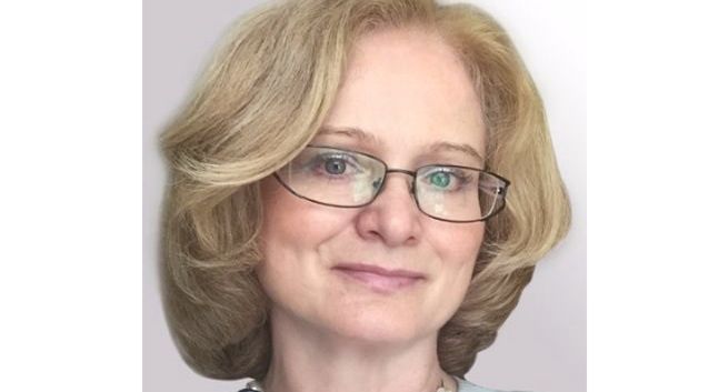 Anna Orłowska-Orłowicz po 15 latach pracy odchodzi z Sarantis Polska