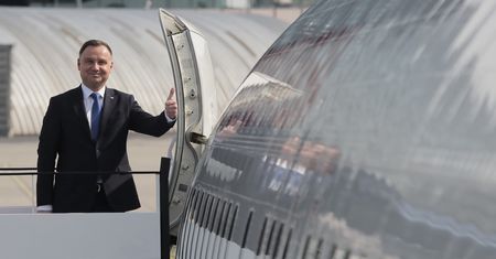 Nieodrobiona lekcja z katastrofy smoleńskiej. "Procedury są pisane krwią. Trzeba ich przestrzegać"