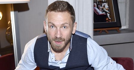 Kossakowski dostał mandat. Policja łapała jednego za drugim