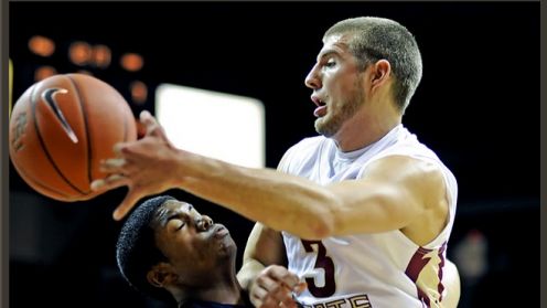 Bezcenna wiedza dla fotografujących koszykówkę [wideo] 1