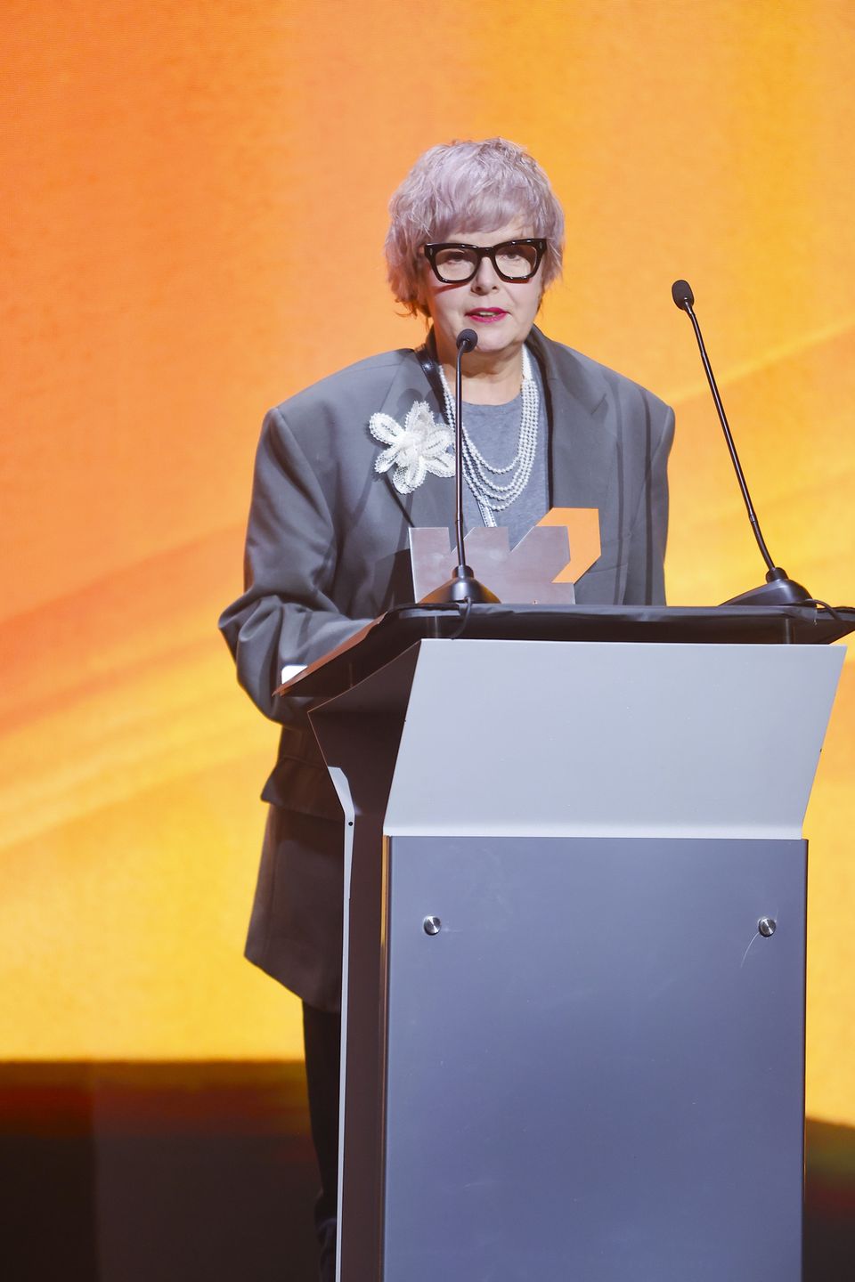  Karolina Korwin Piotrowska