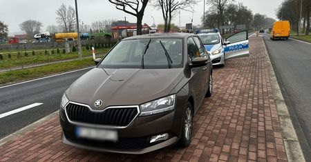 Wielkie zmiany w przepisach. Będzie nowy powód zatrzymywania "prawka" i okres próbny