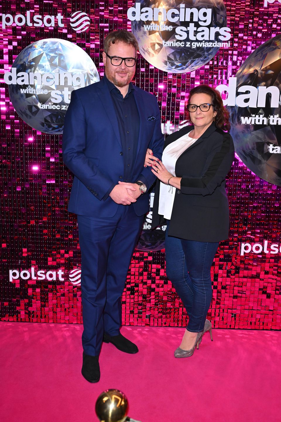 Jan Lubomirski-Lanckoroński, Helena Mańkowska