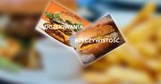 Burger King przed sądem za zakłamane reklamy. Konsumenci są wściekli