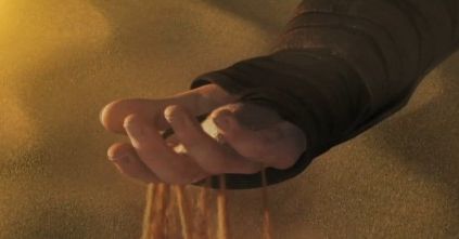 VGA 2009: Prince of Persia: The Forgotten Sands [wideo]