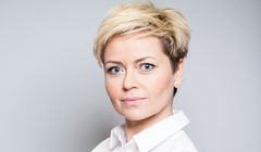 Joanna Sołtysiak dyrektorką programową Radia Złote Przeboje