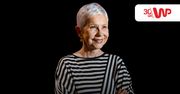 Przez kilkanaście lat robiła karierę w Hollywood. Dziś nie ma zamiaru wyjeżdżać z Polski. "Tu się czuję jak u siebie"