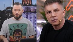 Kanał Zero pobił rekord Kanału Sportowego. Ma już tyle subskrypcji