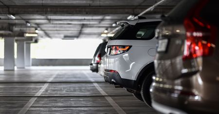 "Osiągają granice absurdu". Ceny garaży i miejsc postojowych biją kolejne rekordy