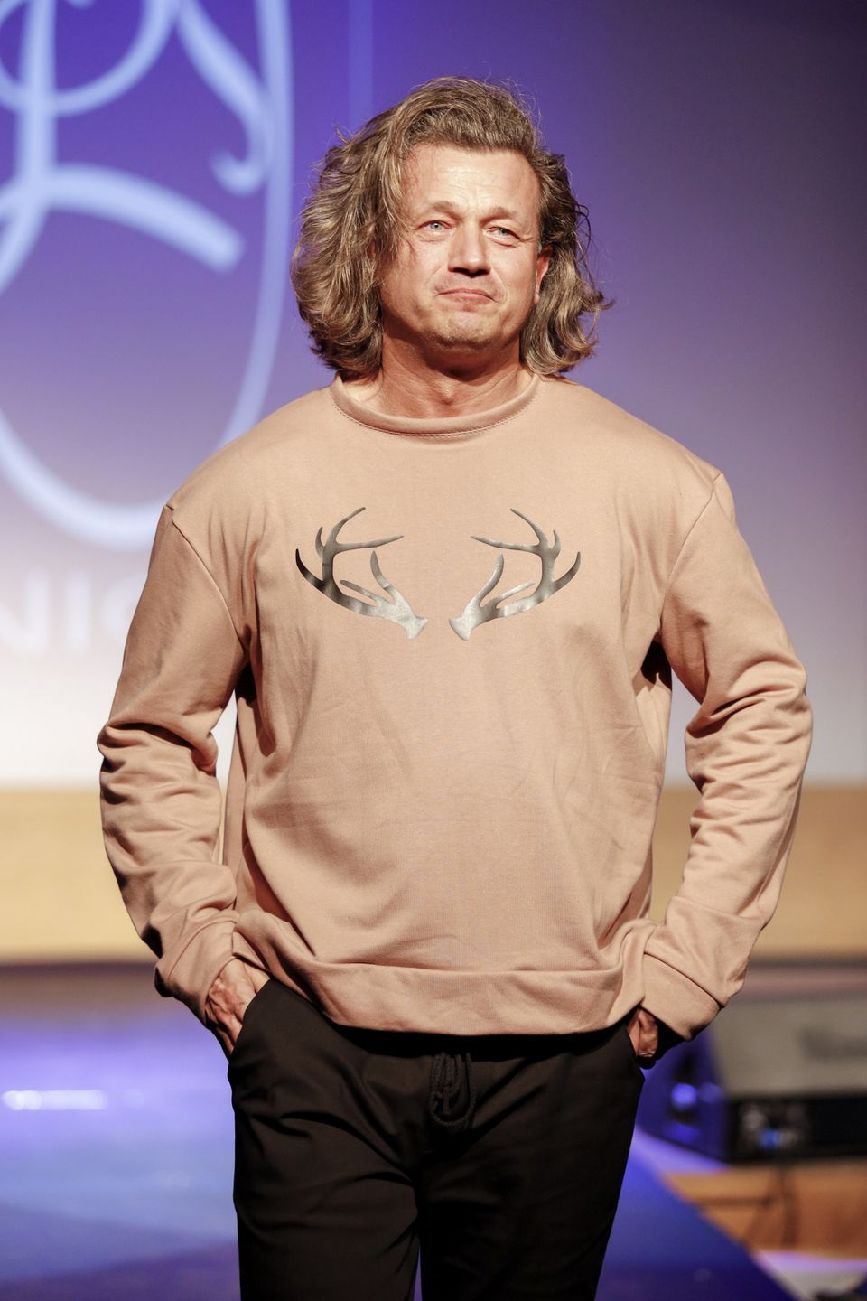 Jarosław Jakimowicz