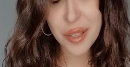 Selena Gomez? Nie, to polska TikTokerka! Wygląda jak bliźniaczka gwiazdy