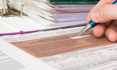 Rozliczenie PIT 2025. Urząd skarbowy wprowadza serię zmian dla milionów Polaków