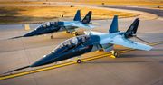 USA: Boeing zaprezentował nowy "cyfrowy" odrzutowiec