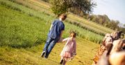 Spowolnienie katastrofy. Migranci rodzą dzieci w Polsce