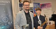 Końskie: Święto saksofonu. Konkurs w Państwowej Szkole Muzycznej