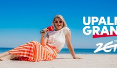 Radio ZET startuje z wakacyjną ramówką. Co w ofercie stacji?