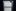 Sony Cyber-shot DSC TX-1 ? test cz.2