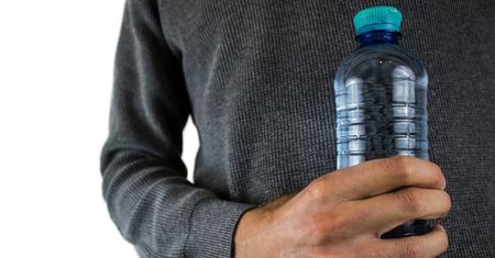 System kaucyjny w Polsce z opóźnieniem? Apelują o zmianę terminu