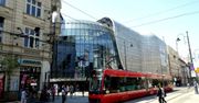 Pogoda w Katowicach. Prognoza na piątek, 28 lutego. Ciepły początek weekendu