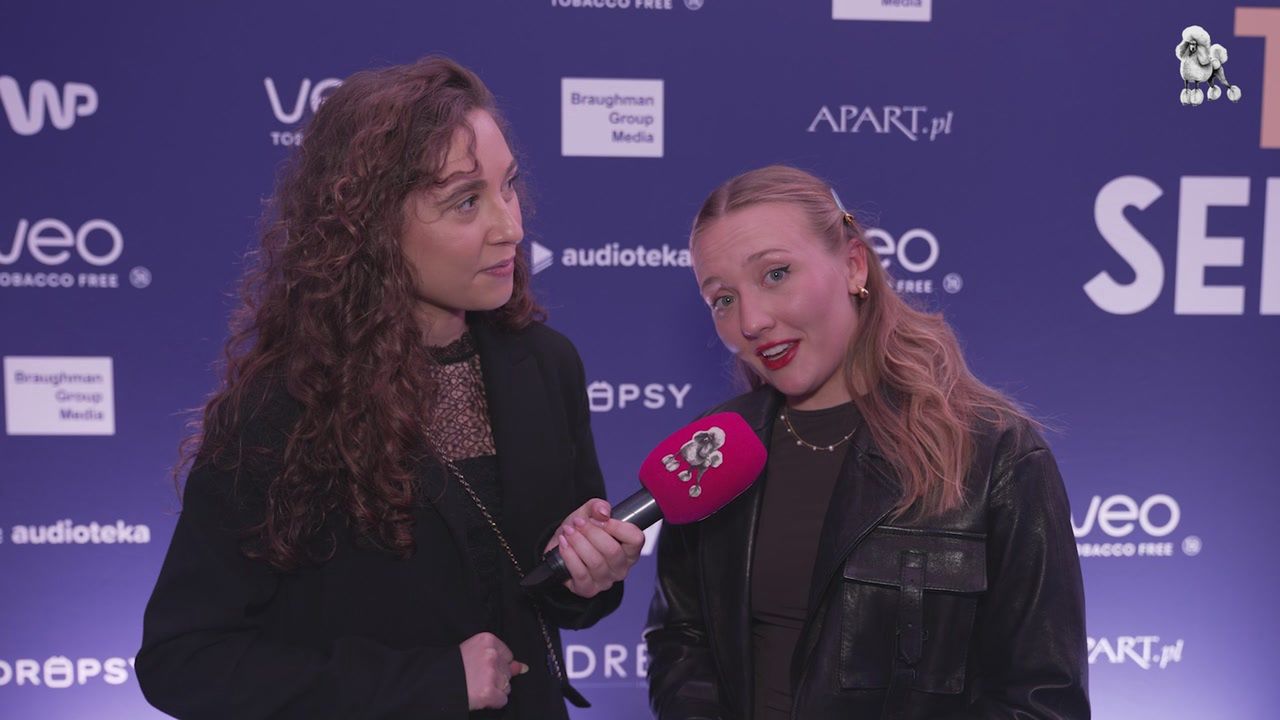 Karolina Matej