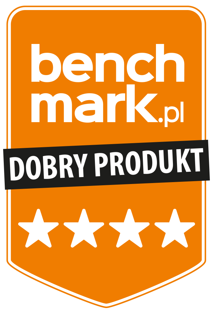 Super Produkt benchmark.pl