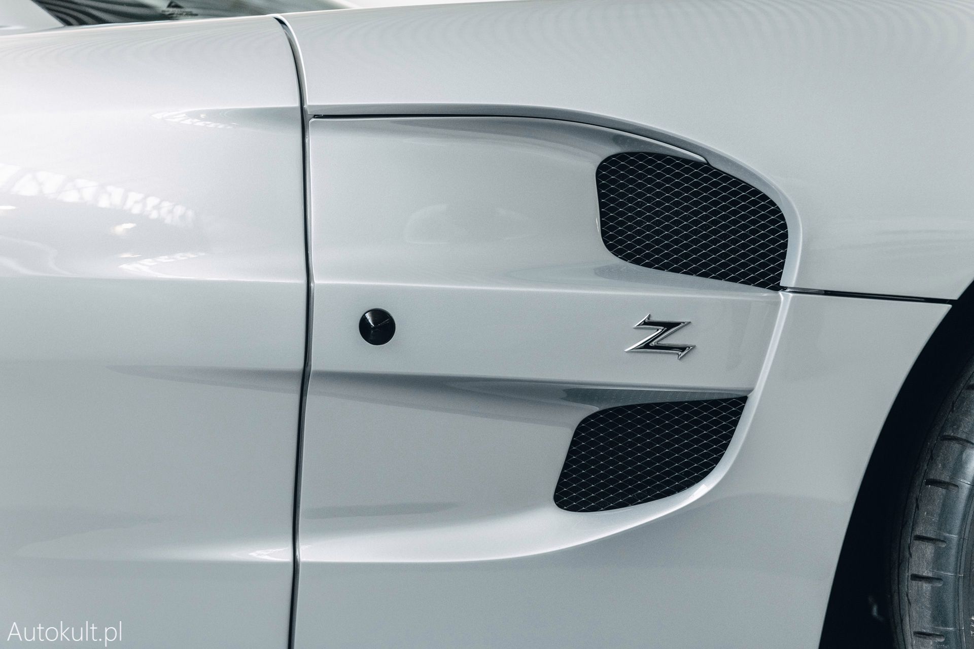 IsoRivolta GTZ (2021)