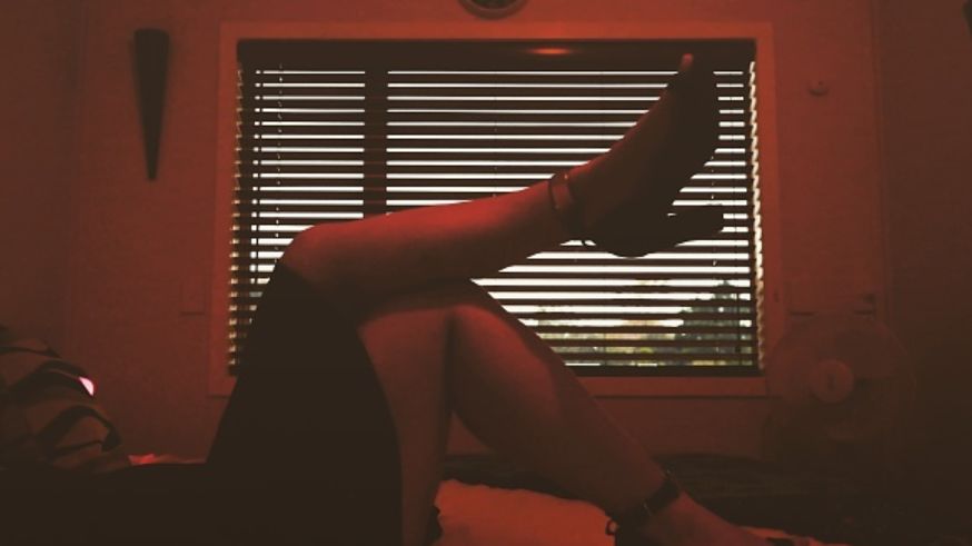 Pozycje dla osób puszystych niewiele różnią się od dobrze znanych nam pozycji seksualnych. W tym wypadku partnerzy seksualni zazwyczaj decydują się na pozycje w pełni komfortowe. 