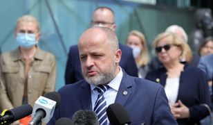 TVP przeprosi sędziego? Zapadł wyrok w głośnej sprawie