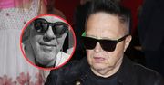 Jacek Śliwczyński nie żyje. Muniek Staszczyk pożegnał basistę T.Love