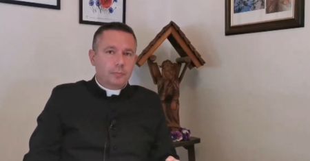 Biskupi zdecydowali ws. 16 sierpnia. Ksiądz ma pytanie
