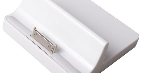 Nowe stacje dokujące marki Global Technology