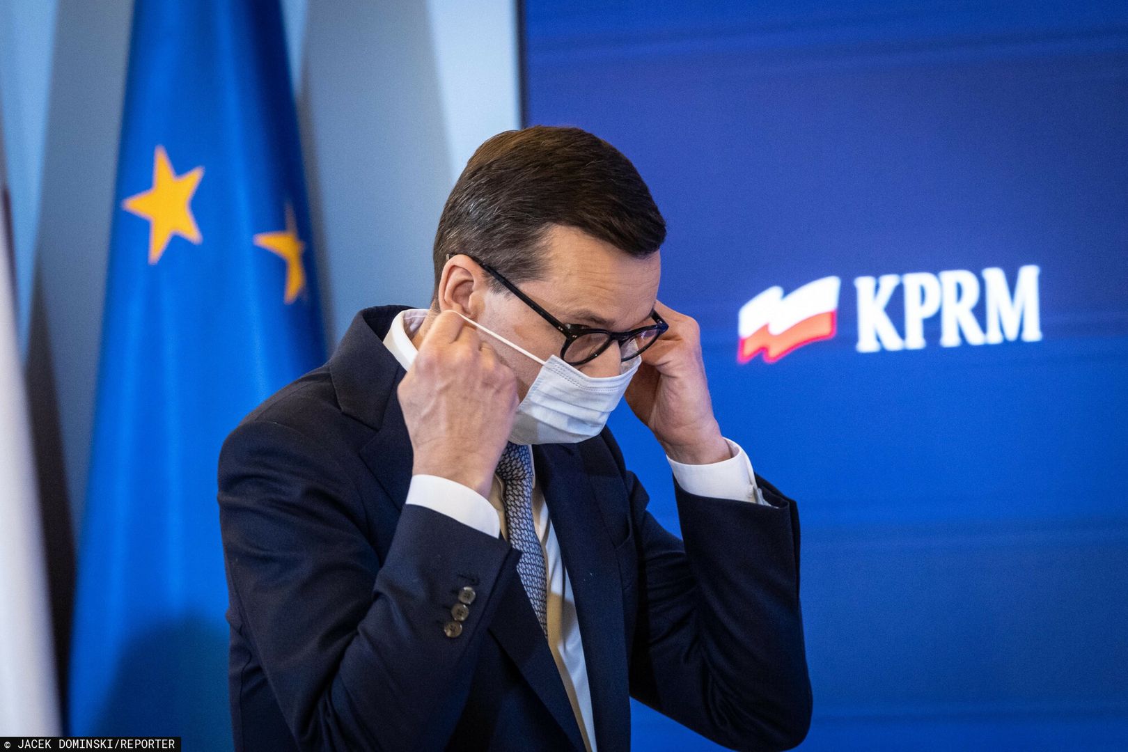 Według szacunków Tarcza Antyinflacyjna 2.0 obniży średnioroczną inflację w 2022 r. o 1,2 pkt. proc. do 7,3 proc..