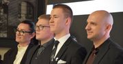 Lubuskie: Sportowcy, rodzice i trenerzy spotkali się w Zielonej Górze