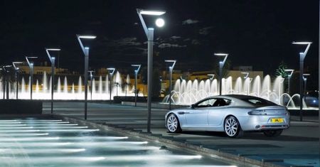 Miniserial z Rapidem w roli głównej – część 3 [wideo]