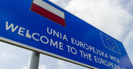 Wynajem krótkoterminowy może być furtką do polskiej wizy