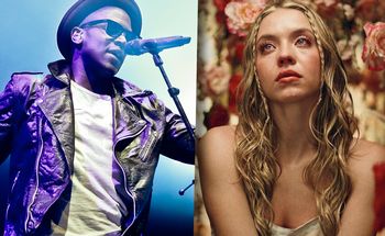 Labrinth przerywa milczenie. Kulisy rozstania z "Euforią"