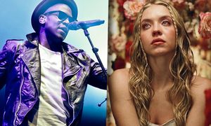 Labrinth przerywa milczenie. Kulisy rozstania z "Euforią"