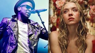 Labrinth przerywa milczenie. Kulisy rozstania z "Euforią"