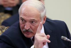 Reżim Łukaszenki atakuje żołnierzy AK. "Skandaliczne oskarżenia"