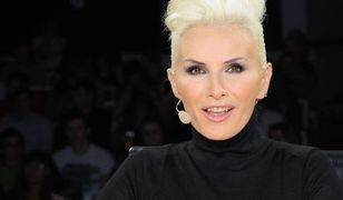 "Must be the music": program liderem swojego pasma!