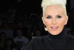 "Must be the music": program liderem swojego pasma!