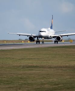 Chaos na lotniskach w Niemczech. Okrutne lato dla urlopowiczów