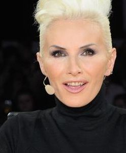 "Must be the music": program liderem swojego pasma!