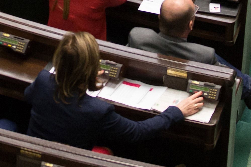 Tymon Markowski został uznany Fotoreporterem Roku 2016 34