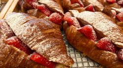 Gluten niekoniecznie szkodzi jelitom. Są nowe badania