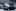 Pół rozmiaru większy - BMW serii 3 (F30) ze zwiększonym rozstawem osi