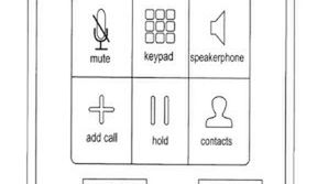 Nowy patent Apple – geolokalizacja rozmówcy. Użyteczny czy zbędny bajer? 1