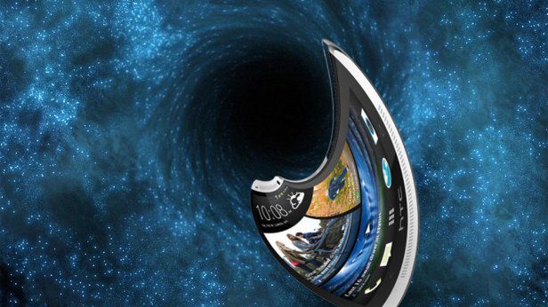 Poważne problemy HTC. Nie pomógł One, czy pomogą mini i max? 1