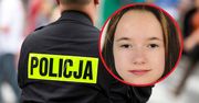 Zaginęła 15-latka. Roksana Trojanowska od piątku nie wróciła do domu